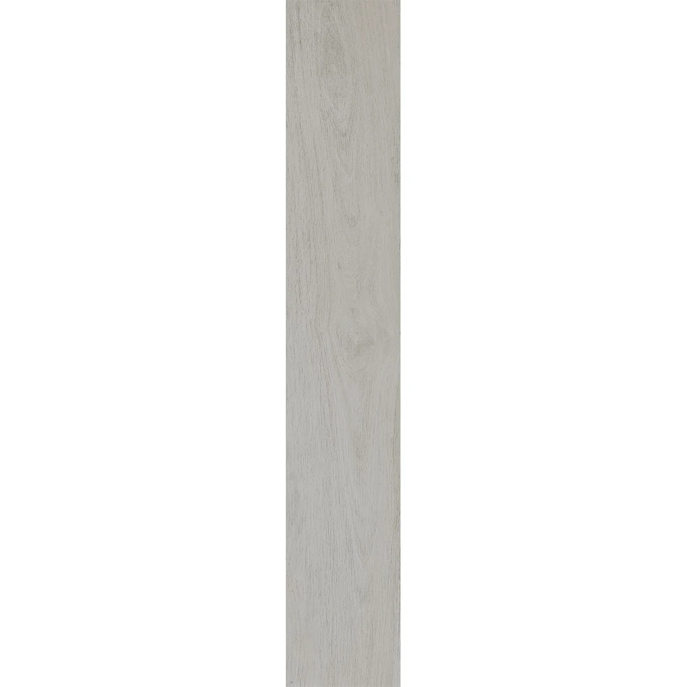 Kalebodur Gs-N9051R Letavole Grej Rektifiyeli 20x120