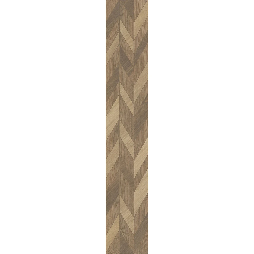 Kalebodur Gs-N9056 Artwood Naturel Dekor 20x120