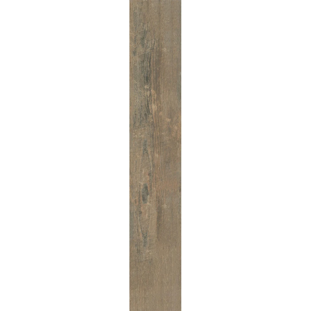 Kalebodur Gs-N9876 Vintage 20x120