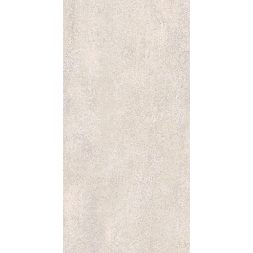 Kalebodur Lgmb-R177 Uptown Light Yarı Parlak 60x120