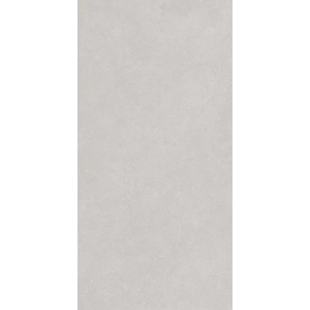 Kalebodur Lgmb-R263 Cement 2.0 Buz 60x120