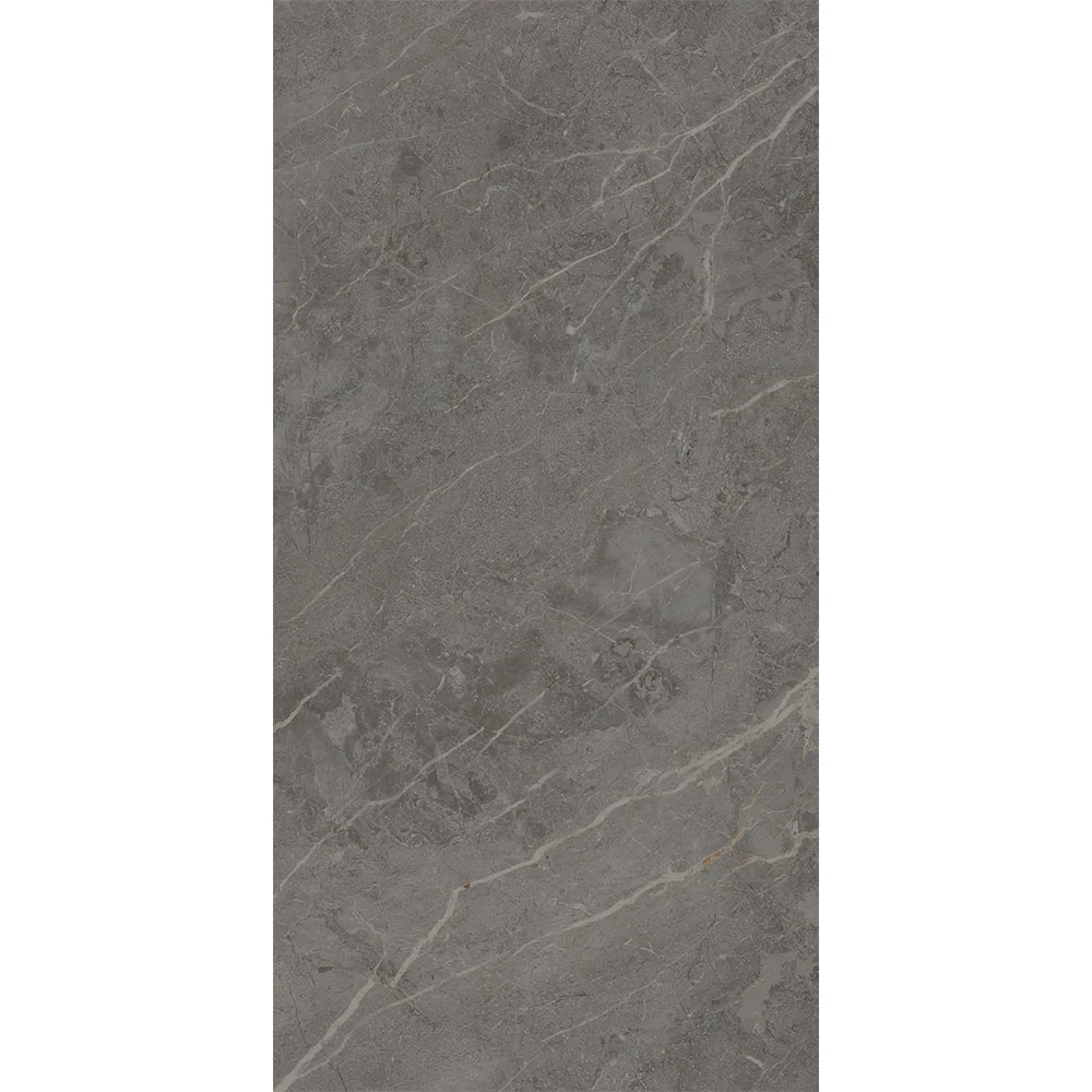 Kalebodur Lgmb-R300 Savana Dark Yarı Parlak 60x120