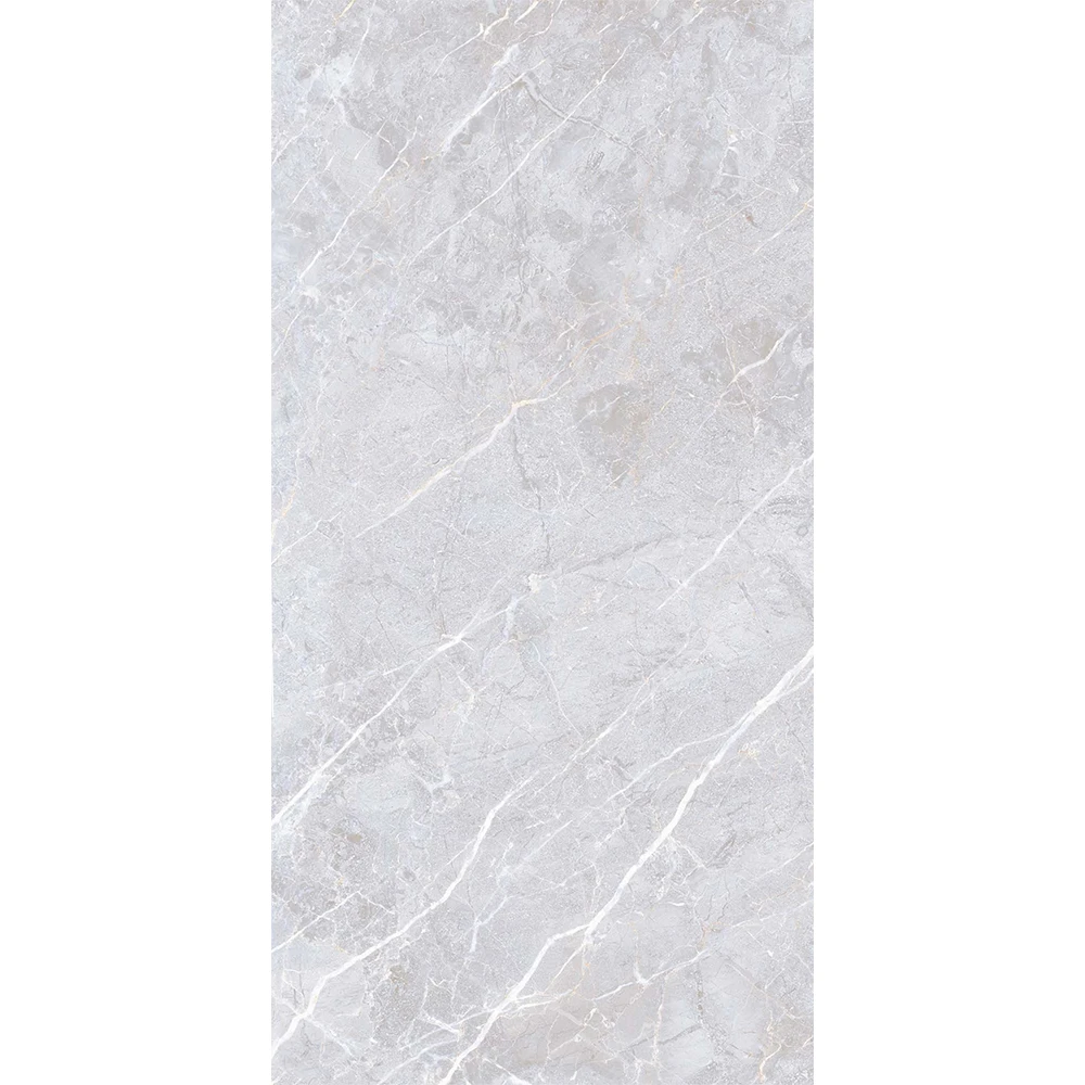 Kalebodur Lgmb-R320 Savana Light Yarı Parlak 60x120