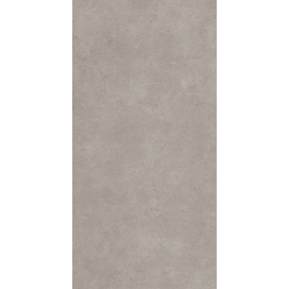 Kalebodur Lgmb-R621 Cement 2.0 Kil Yarı Parlak 60x120