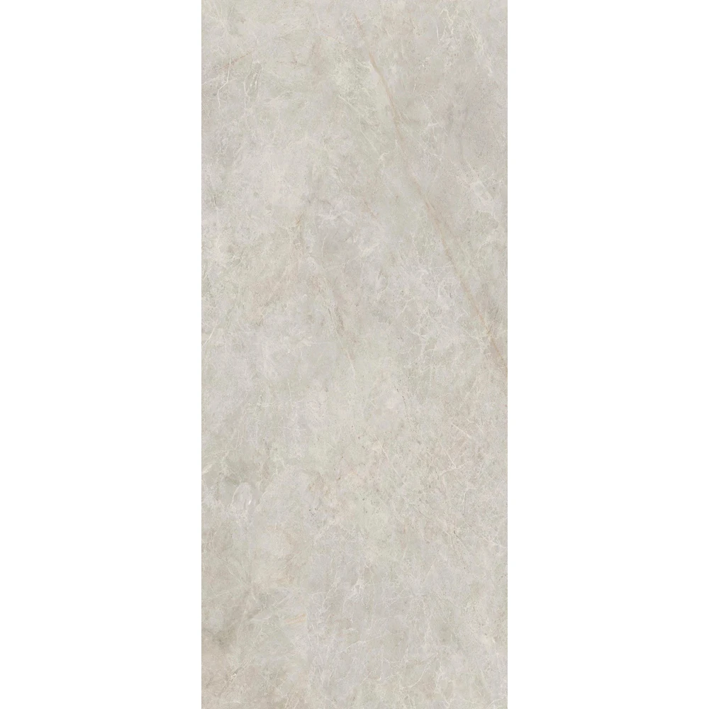 Kalebodur Marblestone 6 mm Mat Sinterflex Porselen Karo 120x280