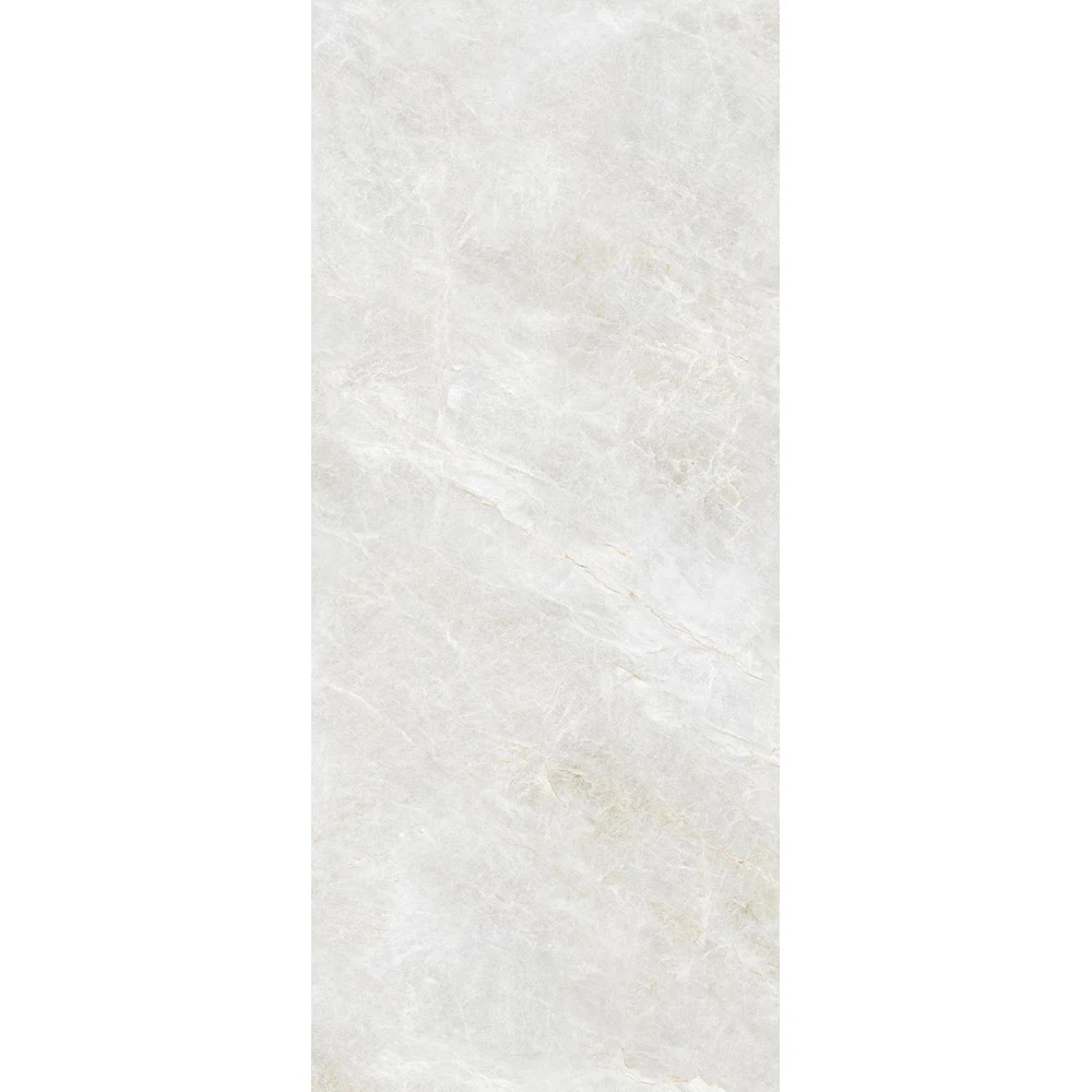 Kalebodur Meridien 6 mm Mat Sinterflex Porselen Karo 120x280