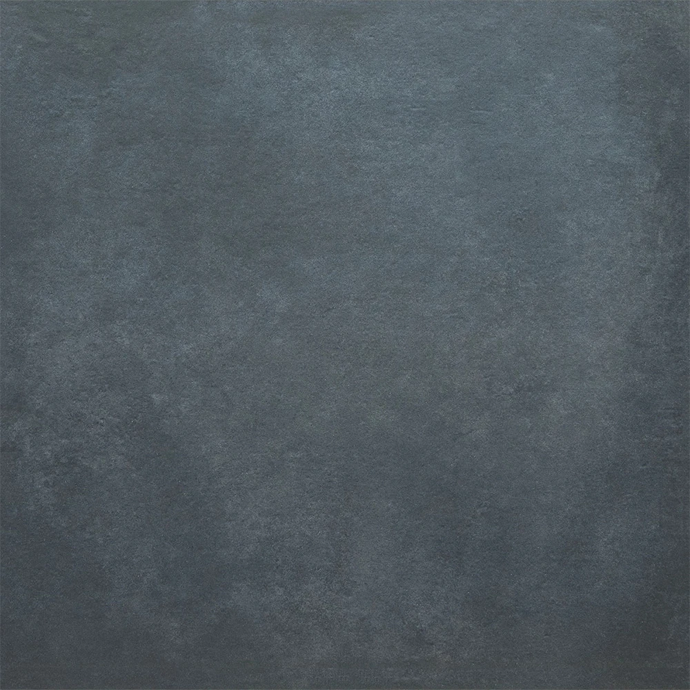 Kalebodur Mmb-A460 Cementocastello Antrasit 80x80