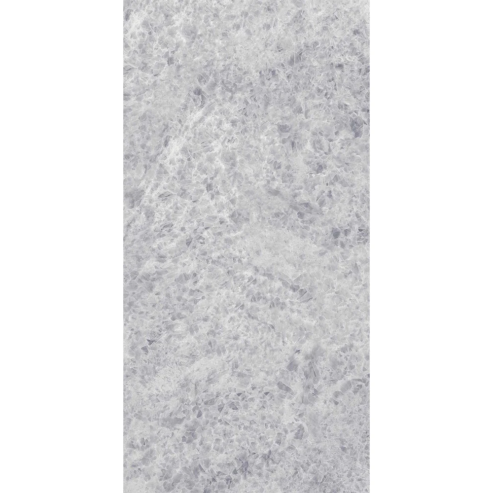 Kalebodur Mpb-R1152 Calcite Azul Parlak 60x120