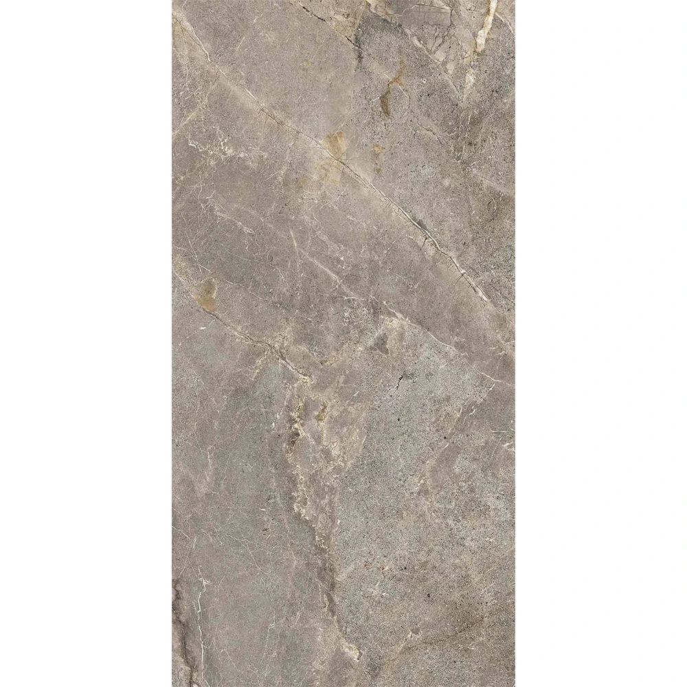 Kalebodur Mpb-R1170 Fiori Di Bosco Gri Par 60x120 R