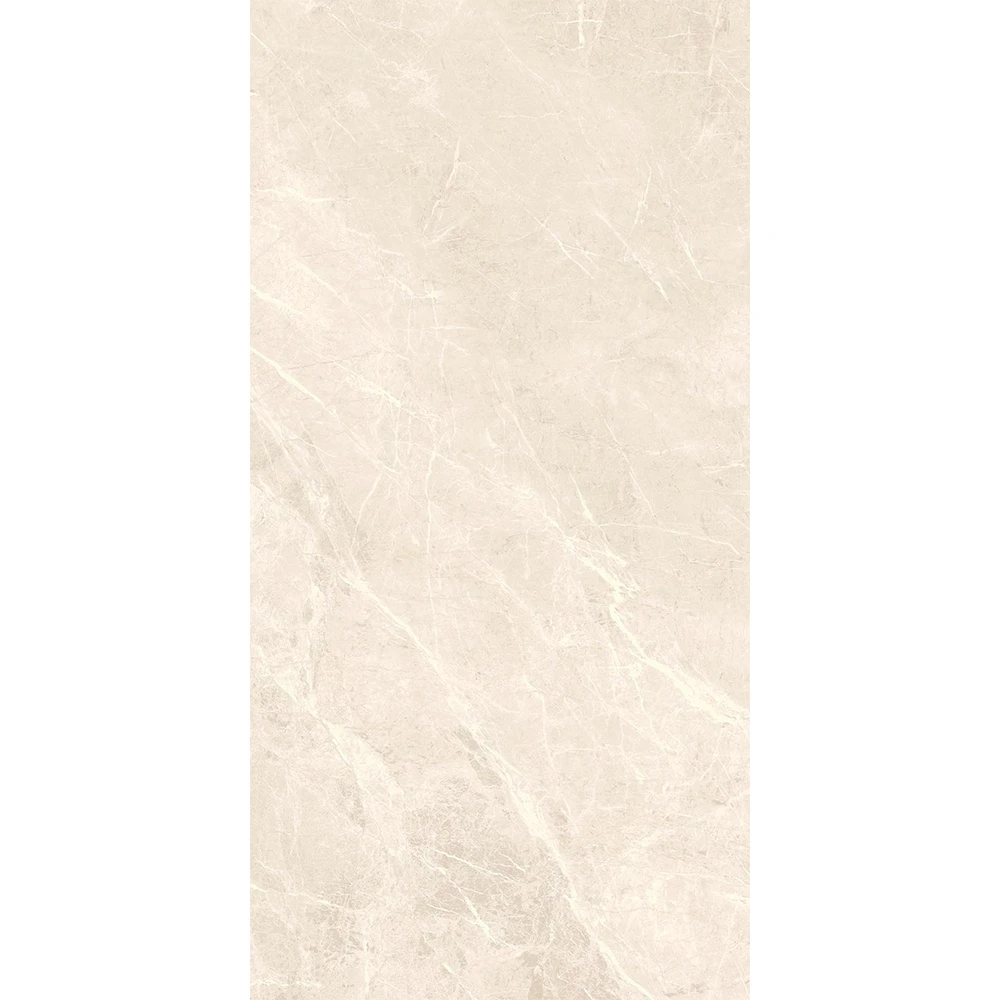 Kalebodur Mpb-R1193 Prestij Kemik Parlak 60x120