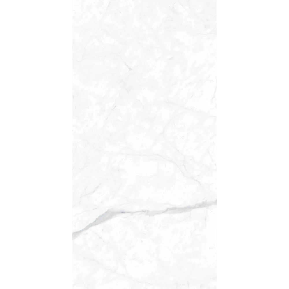 Kalebodur Mpb-R243 Iceberg Parlak 60x120