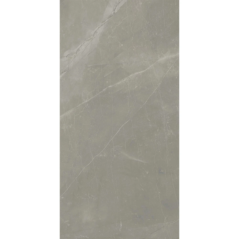 Kalebodur Mpb-R251 Pulpis Gri Parlak 60x120