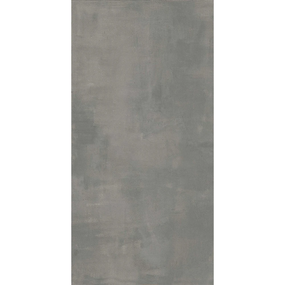 Kalebodur Mpb-R270 Concrete Galaxy Parlak 60x120