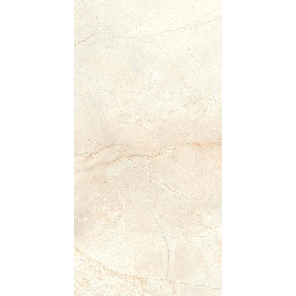Kalebodur Mpb-R330 Vivaldi Kemik Parlak 60x120