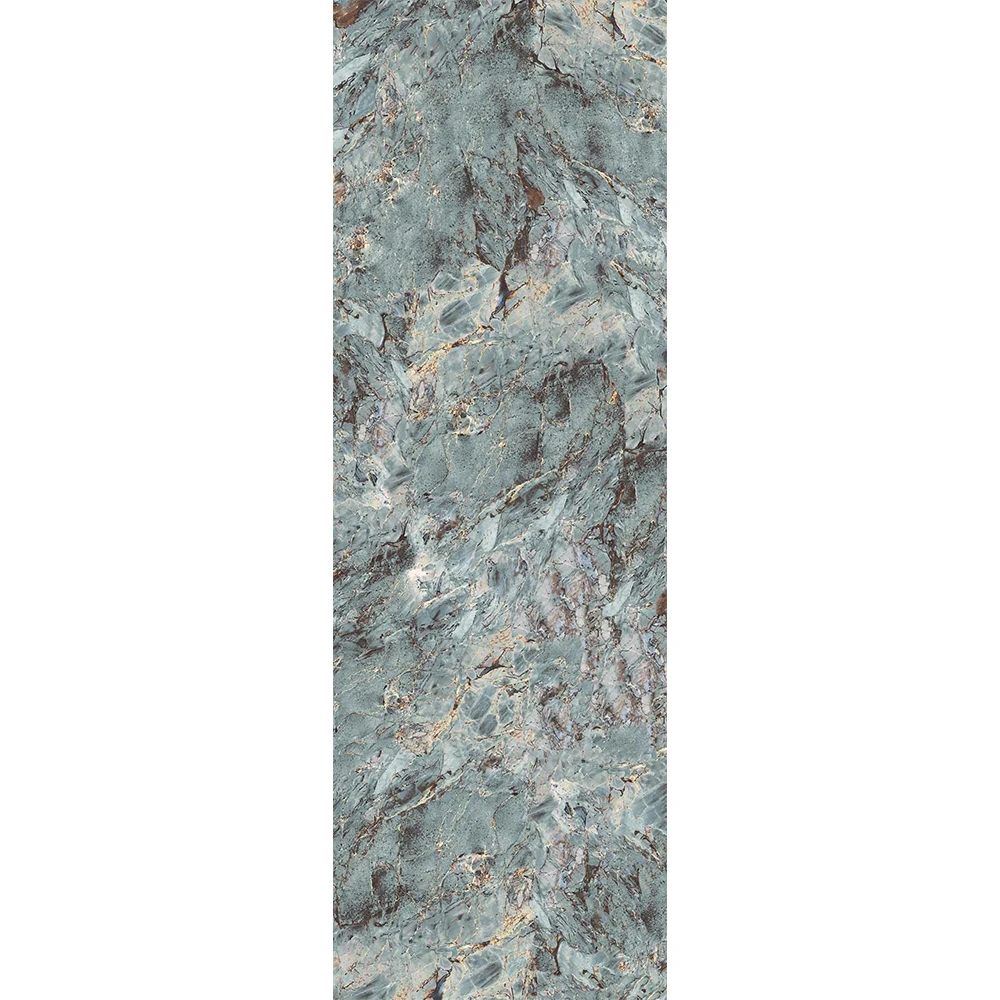 Kalebodur Mpb-R3382 Sea Nature Parlak 60x120
