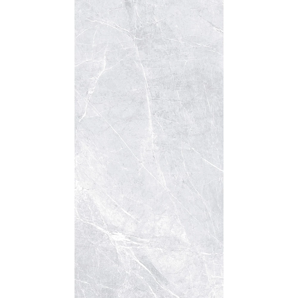 Kalebodur Mpb-R561 Prestij Beyaz Parlak 60x120