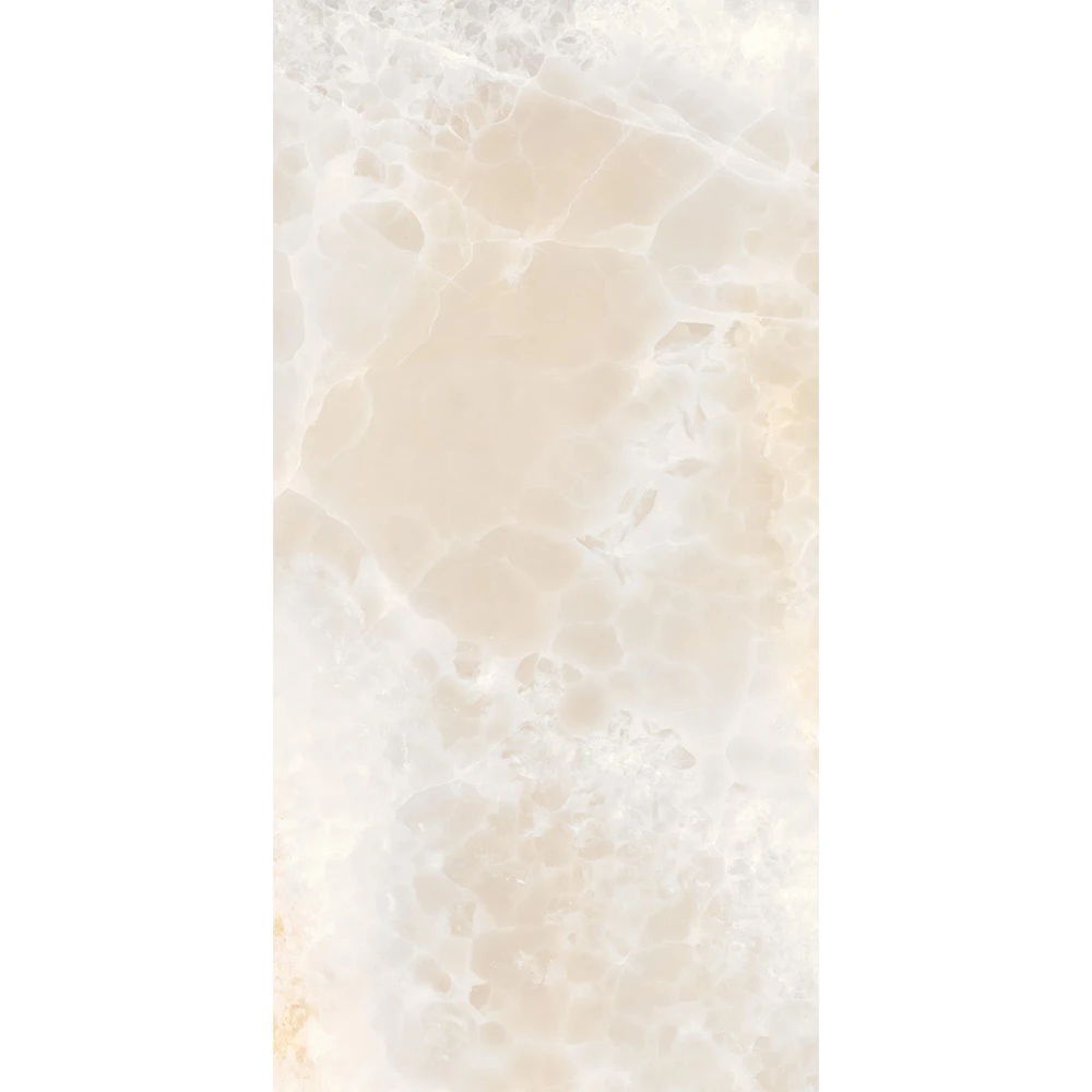 Kalebodur Mpb-R586 Onyx Sunrise Parlak 60x120