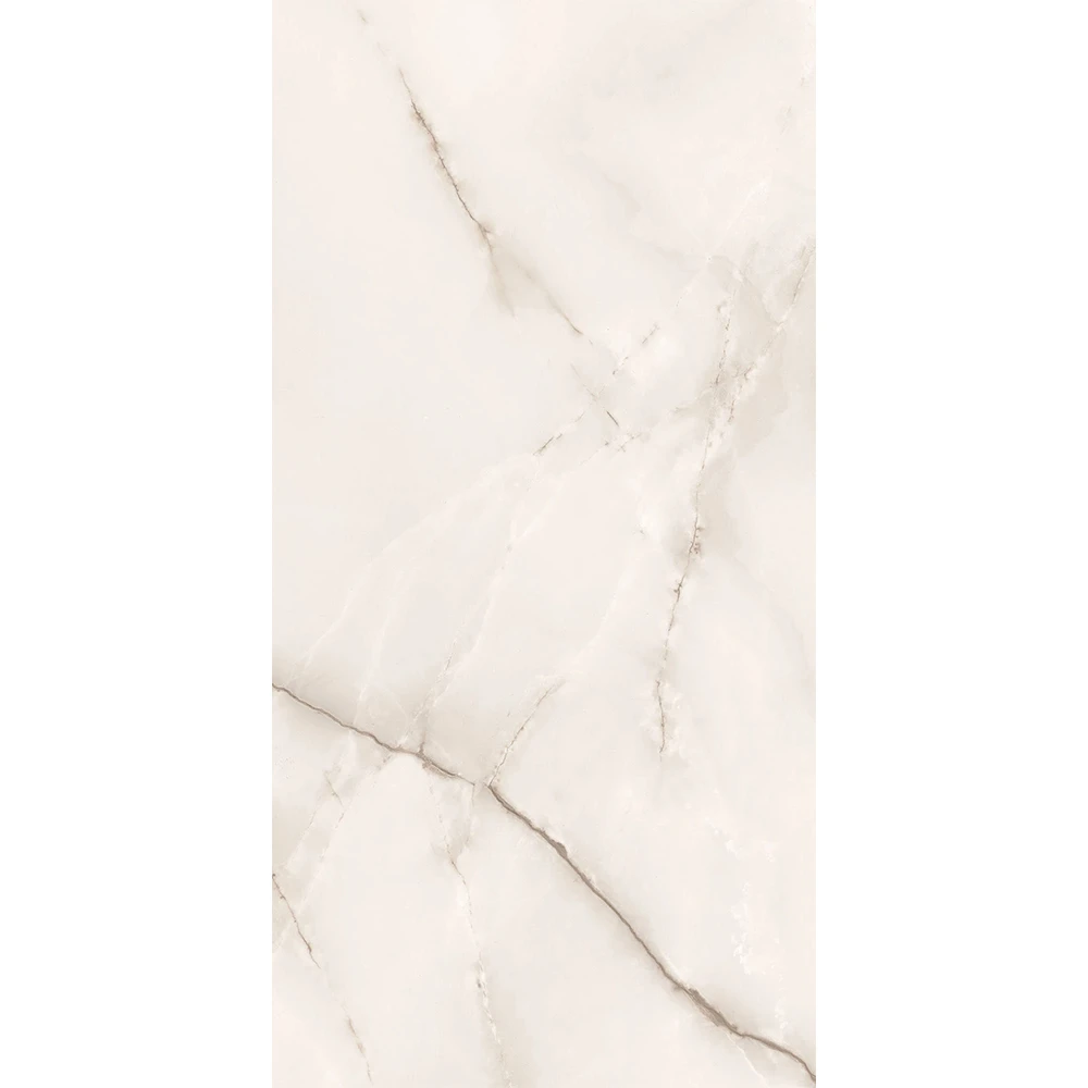 Kalebodur Mpb-R770 Onyx Parlak 60x120