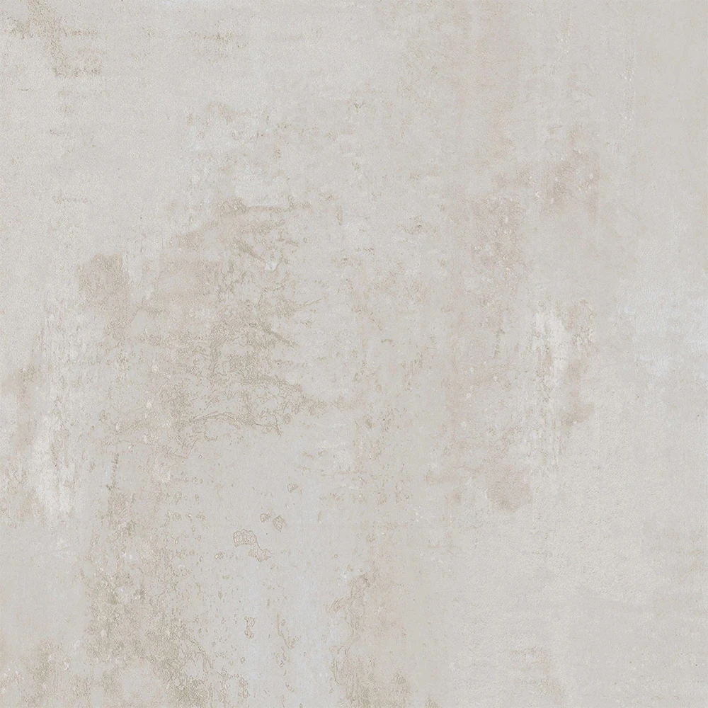 Kalebodur Mpb-U368 Metalix Kemik Parlak 60x60