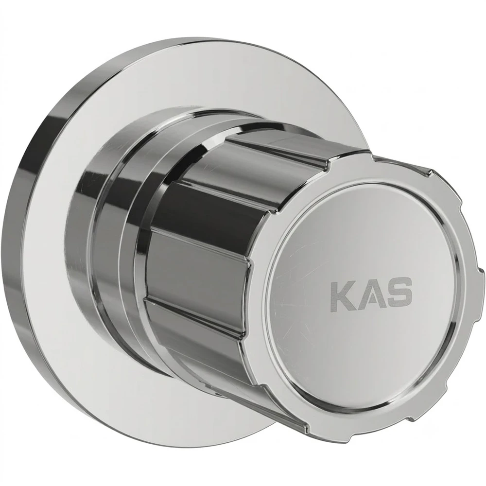 Kas Alga 3/4 Ara Musluk