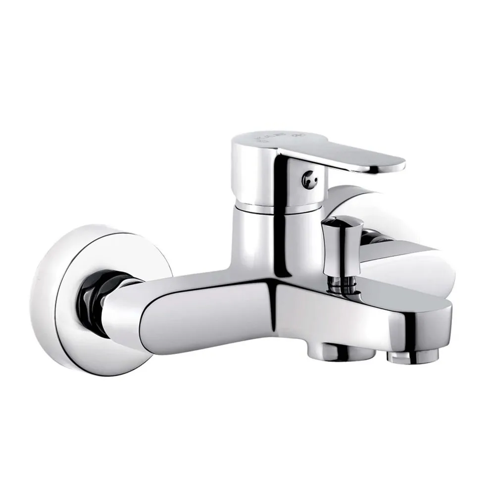 Kas Arnika Banyo Bataryası