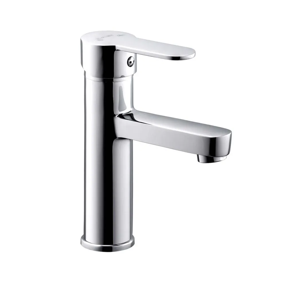 Kas Arnika Lavabo Bataryası