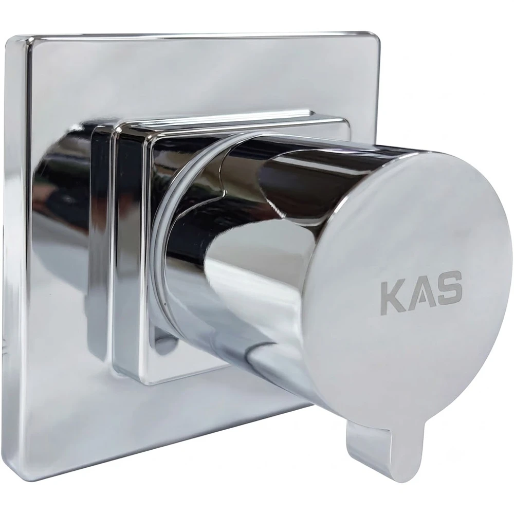 Kas Fione 3/4 Ara Musluk