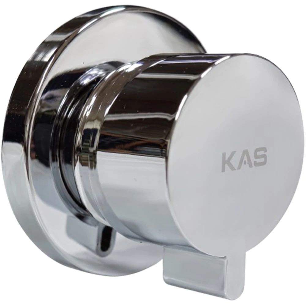 Kas Sakura 3/4 Ara Musluk
