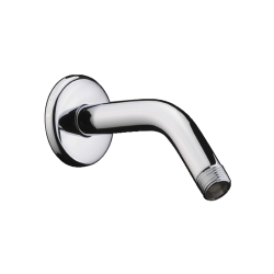  Hansgrohe 12.8 cm Duş Dirseği