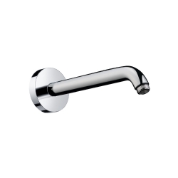 Hansgrohe 23 cm Duş Dirseği