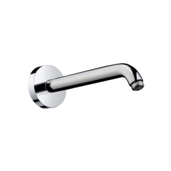  Hansgrohe 23 cm Duş Dirseği