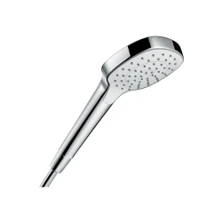 Hansgrohe Croma E 1 jet El Duşu Hemen Al