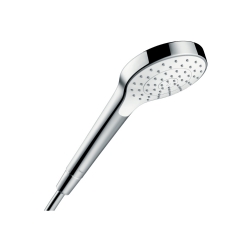  Hansgrohe Croma S 1 Jet El Duşu