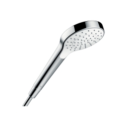 Hansgrohe Croma S 1 jet Ecosmart El Duşu