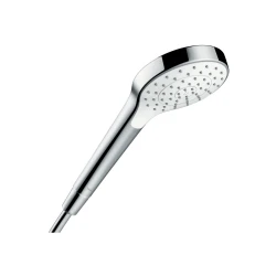 Hansgrohe Croma S 1 jet Ecosmart El Duşu Hemen Al