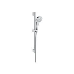  Hansgrohe Croma Select E Multi 65 cm Duş Seti