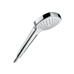 Hansgrohe Croma Select E Vario El Duşu