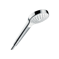 Hansgrohe Croma Select S Vario El Duşu
