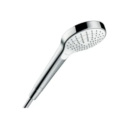 Hansgrohe Croma Select S Vario El Duşu Hemen Al