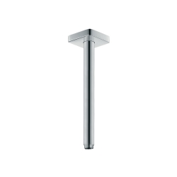 Hansgrohe E 300 mm Tavan Bağlantısı