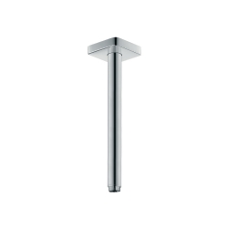  Hansgrohe E 300 mm Tavan Bağlantısı