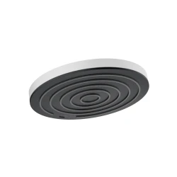 Hansgrohe Pulsify S Satin Beyaz 260 1jet EcoSmart Tepe Duşu Hemen Al