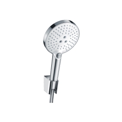 Hansgrohe Raindance Select S 120 3 jet 160 Cm Duş Askı Seti
