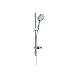 Hansgrohe Raindance Select S 120 3 jet, 65 cm Duş Seti