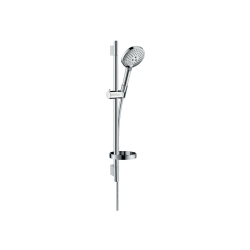  Hansgrohe Raindance Select S 120 3 jet, 65 cm Duş Seti