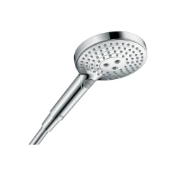 Hansgrohe Raindance Select S 120 3jet EcoSmart El Duşu Hemen Al