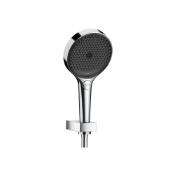 Hansgrohe Rainfinity 130 3jet 125 Cm Porter Set