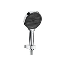 Hansgrohe Rainfinity 130 3jet 160 cm Porter Set Hemen Al