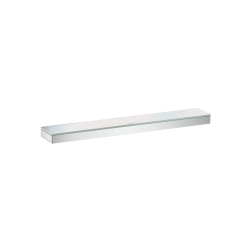 Hansgrohe Rainfinity Raf 500
