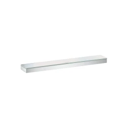 Hansgrohe Rainfinity Raf 500 Hemen Al